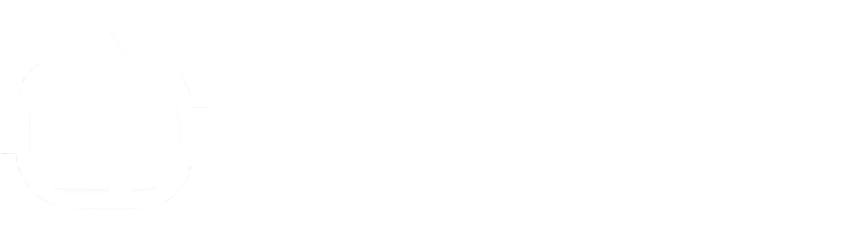 福州电销卡外呼系统多少钱一个月 - 用AI改变营销